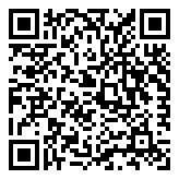 Scan QR Code for live pricing and information - Skechers Slip (Black - Size 10)