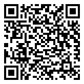 Scan QR Code for live pricing and information - New Balance Small Logo Joggers