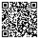 Scan QR Code for live pricing and information - FUTURE 7 ULTIMATE FG/AG Unisex Football Boots in Silver/White, Size 11, Textile by PUMA Shoes
