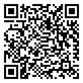 Scan QR Code for live pricing and information - Chicken Cage with Roof Light Grey 803x98x90 cm Galvanised Steel