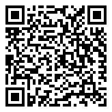 Scan QR Code for live pricing and information - Darter Pro Unisex Running Shoes in Sun Stream/Sunset Glow, Size 14, Textile by PUMA Shoes