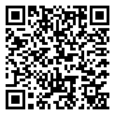 Scan QR Code for live pricing and information - adidas Originals Gradient Hoodie