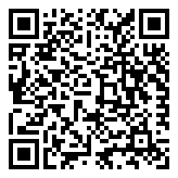 Scan QR Code for live pricing and information - Wireless Waterproof Swimming Headphone, Bone Conduction Bluetooth Earphone