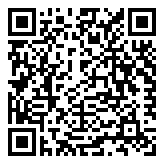 Scan QR Code for live pricing and information - Mizuno Wave Rider 28 Mens (White - Size 13)