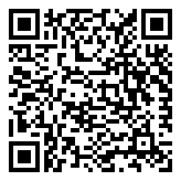 Scan QR Code for live pricing and information - Hoodrich Kraze Hoodie