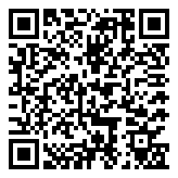 Scan QR Code for live pricing and information - Clarks Brooklyn Senior Boys School Shoes (Black - Size 10.5)