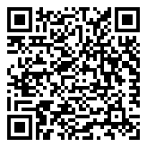 Scan QR Code for live pricing and information - On Cloudrock 2 Waterproof Mens (Grey - Size 11.5)