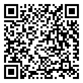 Scan QR Code for live pricing and information - Shadow 6000 Burgundy