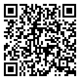 Scan QR Code for live pricing and information - Cat Tree With Sisal Scratching Posts Light Grey 166 Cm