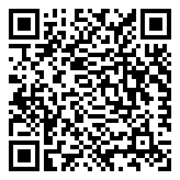 Scan QR Code for live pricing and information - Super Liga Retro Unisex Sneakers in Black/Club Red/Gum, Size 11, Textile by PUMA Shoes