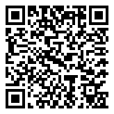 Scan QR Code for live pricing and information - Royal Comfort - 250TC 100% Organic Cotton 4-Piece Sheet Set - Double - Blush