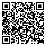 Scan QR Code for live pricing and information - STARRY EUCALYPT Memory Foam Mattress Topper Cool Gel Bamboo Cover 8cm Single