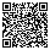 Scan QR Code for live pricing and information - Here to Slay Base Game, A Strategic Card Game for Teens and Adults