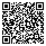 Scan QR Code for live pricing and information - ALFORDSON Greenhouse Dome Shed Walk-in Green House Plant Garden Storage Cover 3x3x2m