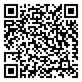 Scan QR Code for live pricing and information - Skechers Kids Heart Lights - Retro Hearts Lavender