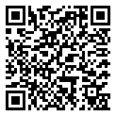 Scan QR Code for live pricing and information - Parasol Base with Wheels for Ã˜38 / 48 mm Poles 27 kg Round