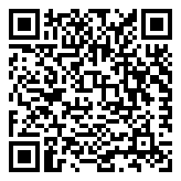 Scan QR Code for live pricing and information - Washing Machine Cabinet Brown Oak 64x25.5x190 Cm.