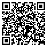 Scan QR Code for live pricing and information - Hoka Kawana 2 Womens (Purple - Size 9)