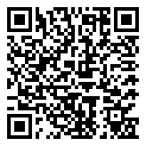 Scan QR Code for live pricing and information - Xiaomi Mi Electric Toothbrush T700 BHR5575GL