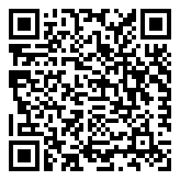 Scan QR Code for live pricing and information - Instahut 50% Shade Cloth 1.83x50m Shadecloth Sail Heavy Duty Black