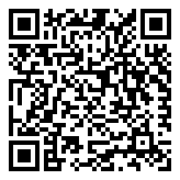 Scan QR Code for live pricing and information - Pallet Floor Cushion Cotton 120x40x7 Cm Black