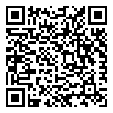 Scan QR Code for live pricing and information - Storage Boxes 2 Pcs Fabric 70x40x18 Cm Anthracite