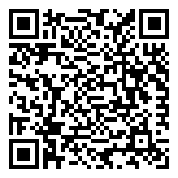 Scan QR Code for live pricing and information - Toyota Land Cruiser 60 Series 1981-1990 Replacement Wiper Blades Rear Only