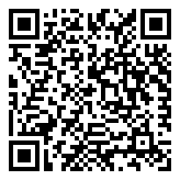 Scan QR Code for live pricing and information - Hoodrich Paisley Bandana