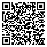 Scan QR Code for live pricing and information - Hoka Bondi 9 Mens Shoes (Black - Size 10)