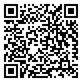 Scan QR Code for live pricing and information - New Balance 442 V2 Academy (Fg) (Wide) (Gs) Kids Football Boots (Black - Size 12)