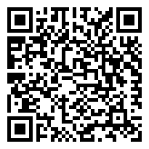 Scan QR Code for live pricing and information - FWD Front Wheel Drive Bearing Adapters Puller, 23 PCS, 45# Steel Press Replacement Installer Removal Tools Kit, Wheel Bearing Puller Tool Works on Most FWD Cars & Light Trucks?