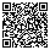 Scan QR Code for live pricing and information - evoSPEED Star 8 Unisex Track and Field Shoes in Black/White/Red, Size 11.5, Synthetic by PUMA Shoes