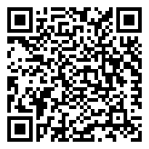 Scan QR Code for live pricing and information - Audi A3 2013-2020 (8V) Hatch Replacement Wiper Blades Rear Only