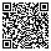 Scan QR Code for live pricing and information - Citroen Dispatch 2008-2012 (G9C) Replacement Wiper Blades Front Pair