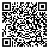 Scan QR Code for live pricing and information - Vans Authentic