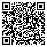 Scan QR Code for live pricing and information - Asics Lethal Tigreor It Ff Mens Football Boots (Black - Size 7)