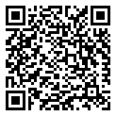 Scan QR Code for live pricing and information - SQUAD Men's T