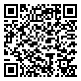 Scan QR Code for live pricing and information - Nike Training Indy Plunge Sports Bra