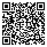 Scan QR Code for live pricing and information - 2PCS SWDK Fiber Mop For D Series Electric Floor Cleaning Machine