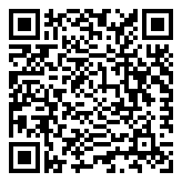 Scan QR Code for live pricing and information - Lightfeet Revive Arch Support Mens Thong (Red - Size 9)