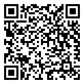 Scan QR Code for live pricing and information - Advent Calendar 2025,Christmas Scene Jigsaw Puzzles 24 Days Countdown Calendars for Kids,Boys,Girls,Teens,Over 1000 Pieces Puzzle Advent Calendar 2023 Adult,Parents,Christmas Gift