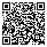 Scan QR Code for live pricing and information - Ascent Stratus Womens (Black - Size 7.5)