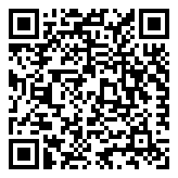 Scan QR Code for live pricing and information - Artificial Christmas Tree with Stand 180 cm PVC