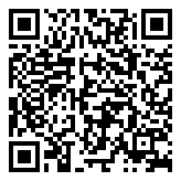 Scan QR Code for live pricing and information - CD Cabinet Sonoma Oak 102x16x895 Cm Chipboard