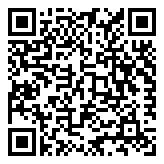 Scan QR Code for live pricing and information - Hoka Gaviota 5 Womens Shoes (Brown - Size 7.5)