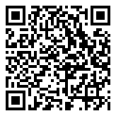 Scan QR Code for live pricing and information - Halloween Skull Pathway Lights, Garden Stake Lights Halloween Outdoor Decorations, Waterproof 3D LED Skull Halloween Decor for Yard Porch Lawn Pathway Garden