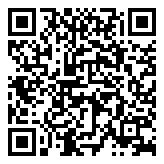 Scan QR Code for live pricing and information - Under Armour Crossback Sports Bra