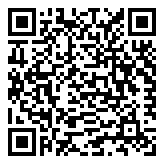 Scan QR Code for live pricing and information - Converse Run Star Trainer Lotus Pink