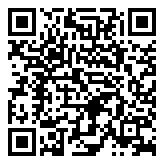 Scan QR Code for live pricing and information - Toy Cars One-step Transform