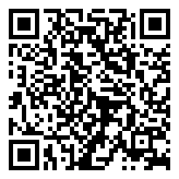 Scan QR Code for live pricing and information - 2022 Newest RC Car 4WD With LED Lights 2.4G Radio Remote Control Cars Buggy Off-Road Drift Electric Cars Model Boys Toy For Children Gift Color Red.